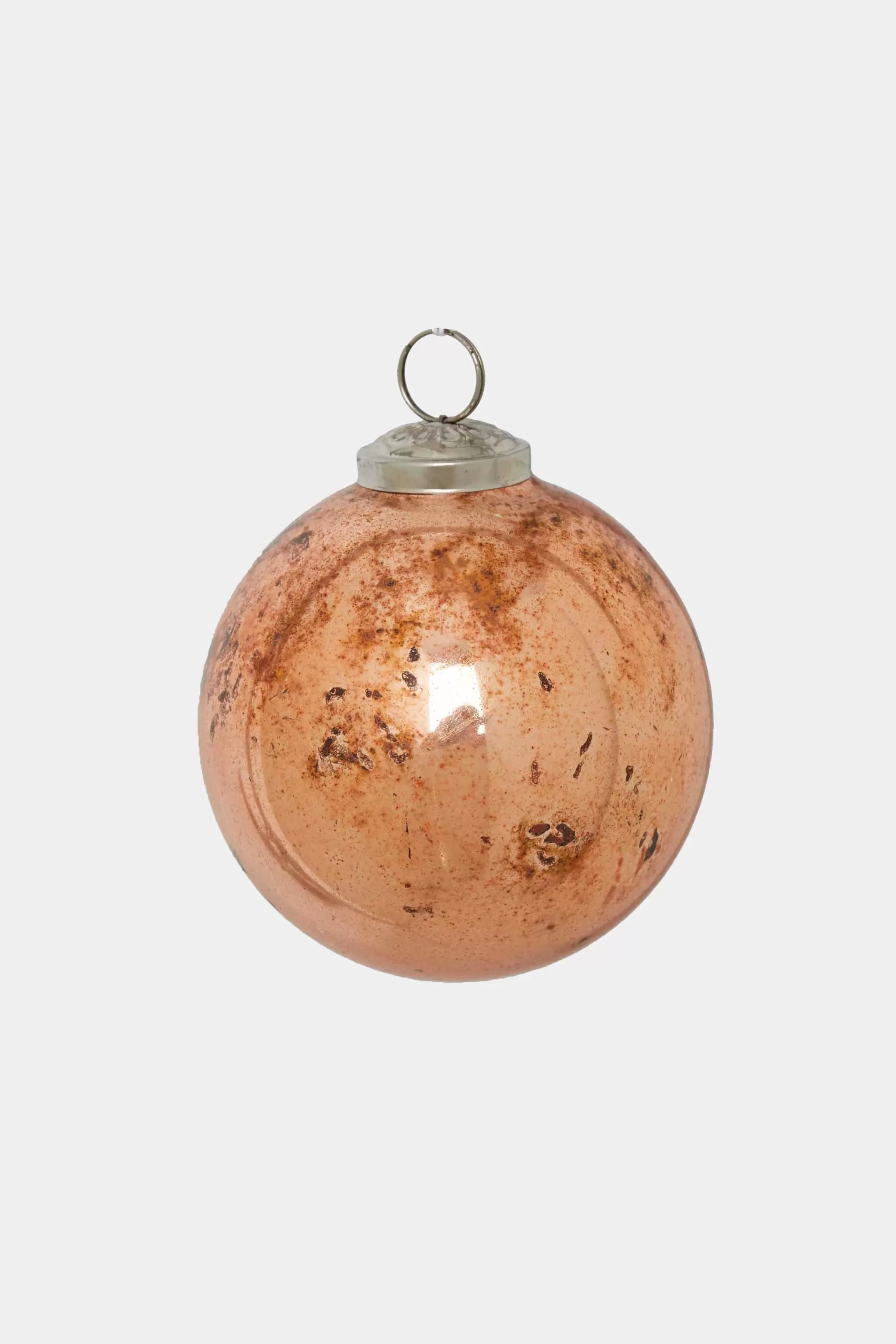 French Connection Christmas Home Decor | Ornaments^Celestial Bauble