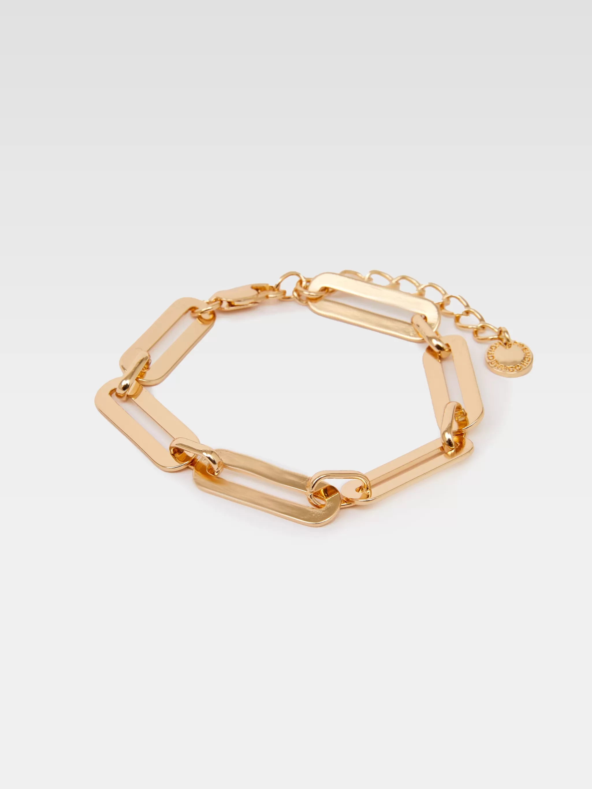 Women French Connection Jewellery | Jewellery^Chain Link Bracelet