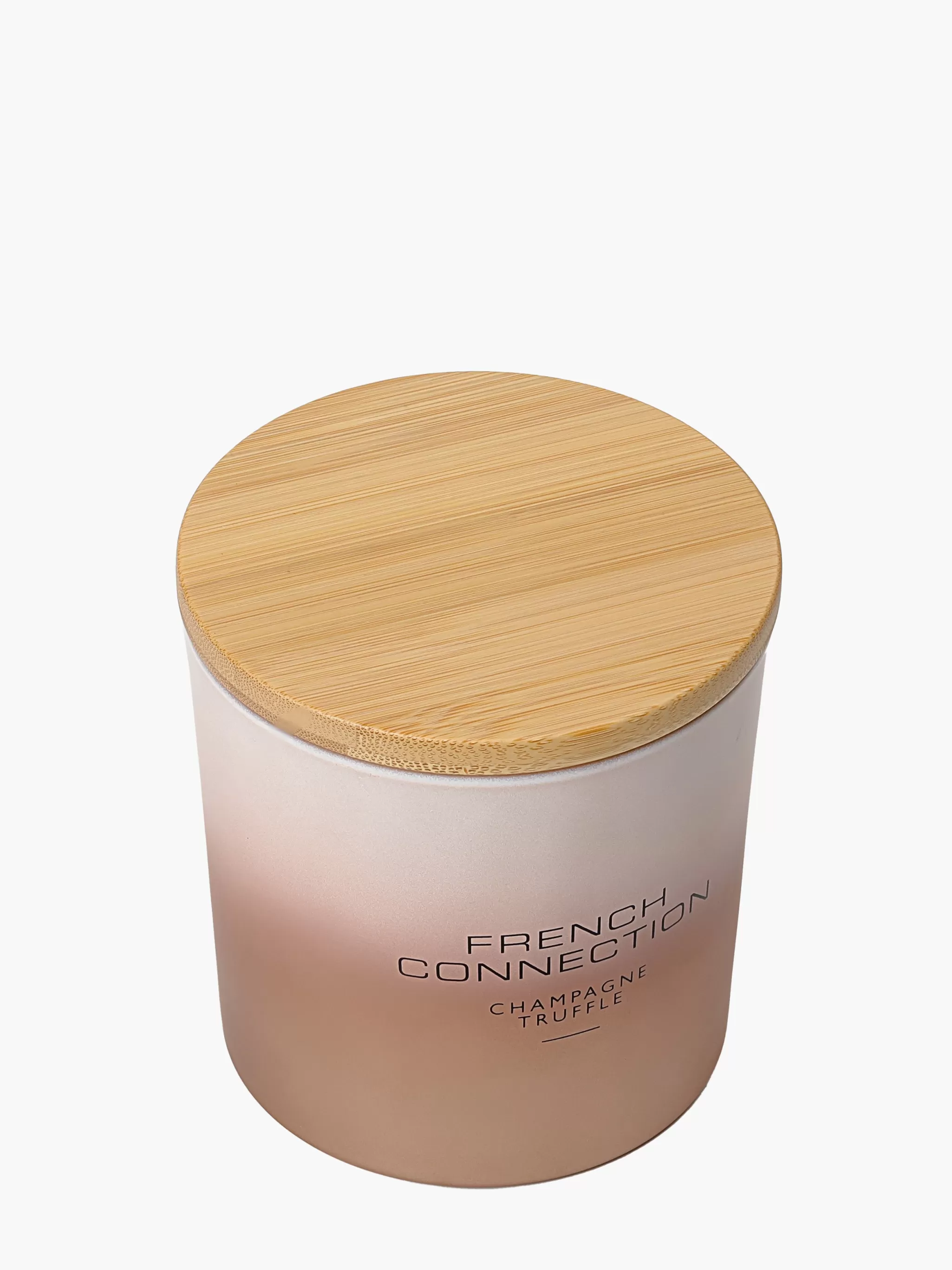 French Connection Home Accessories^Couture 322g Candle