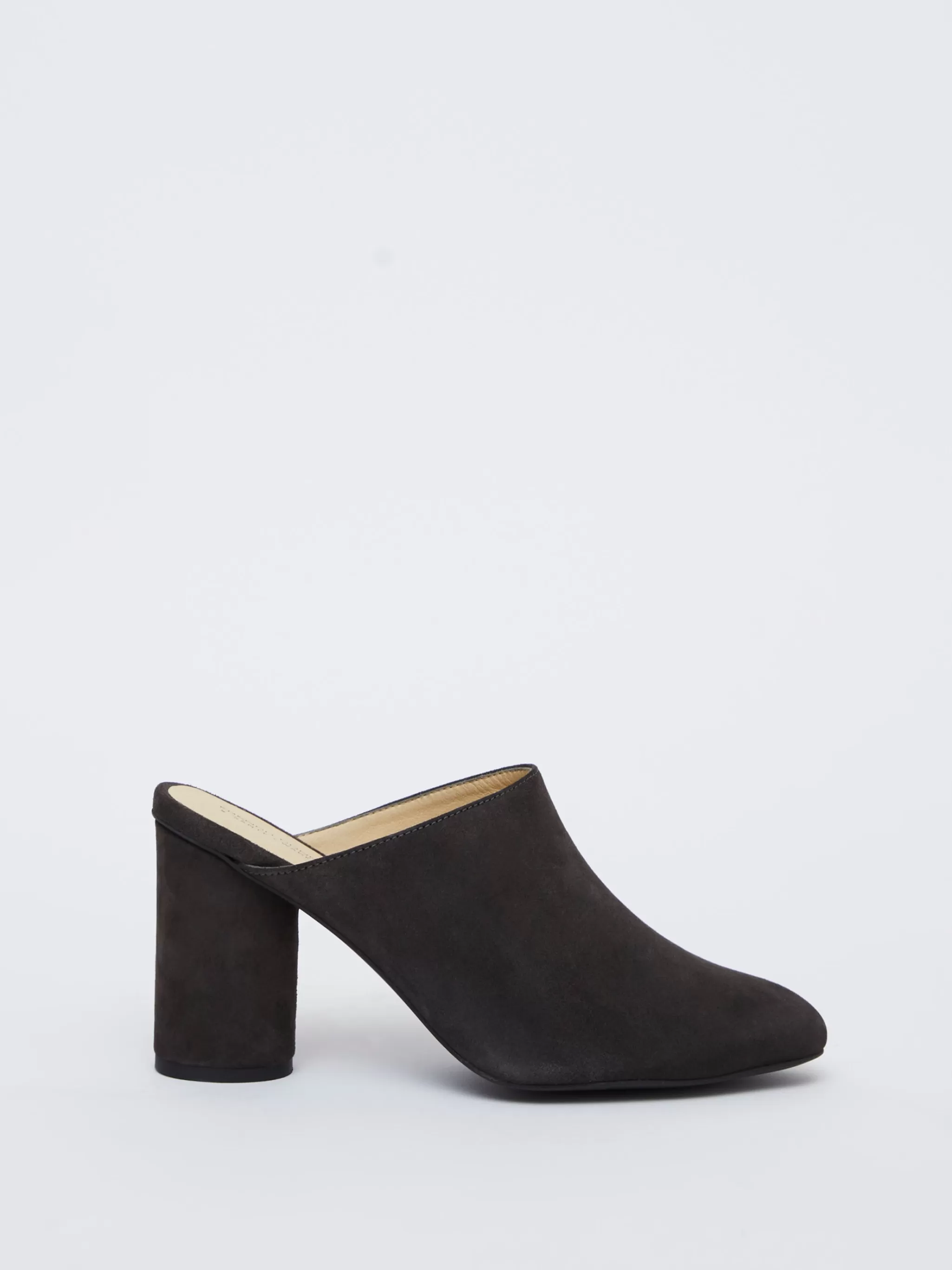 Women French Connection Shoes | Shoes^Cleo Mules