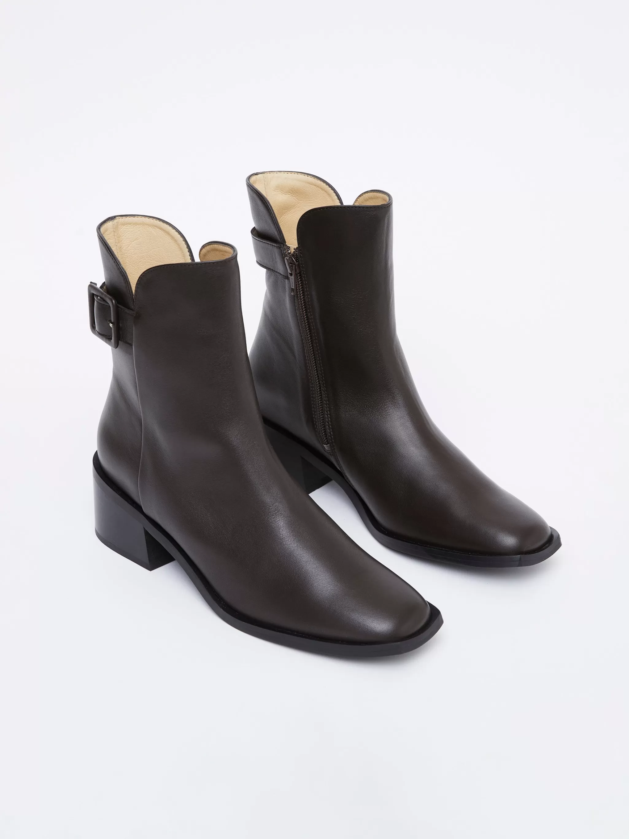 Women French Connection Shoes | Shoes^Connie Ankle Boots