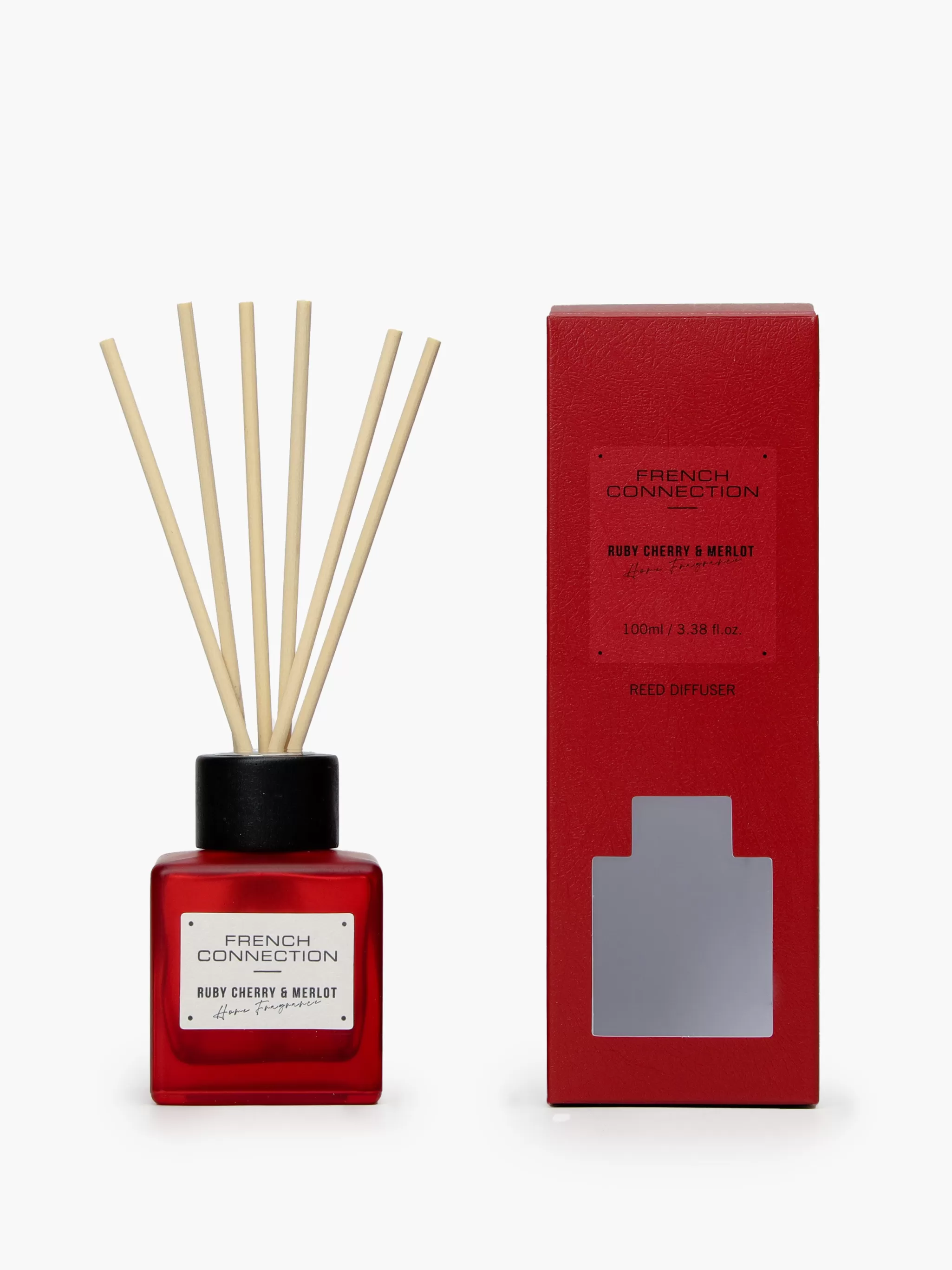 French Connection Home Accessories^Indulgence Diffuser