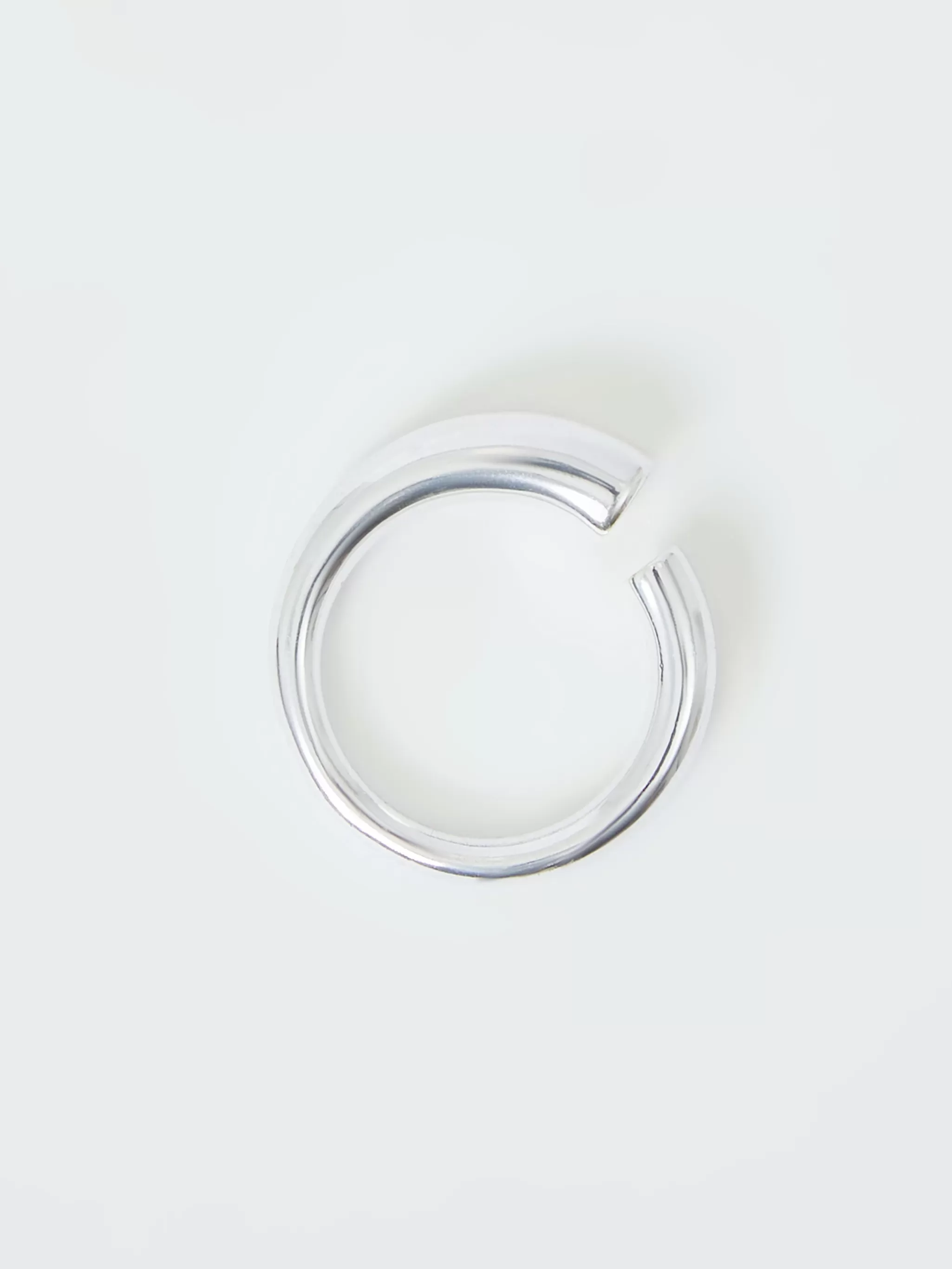 Women French Connection Jewellery | Jewellery^Irregular Wrap Ring
