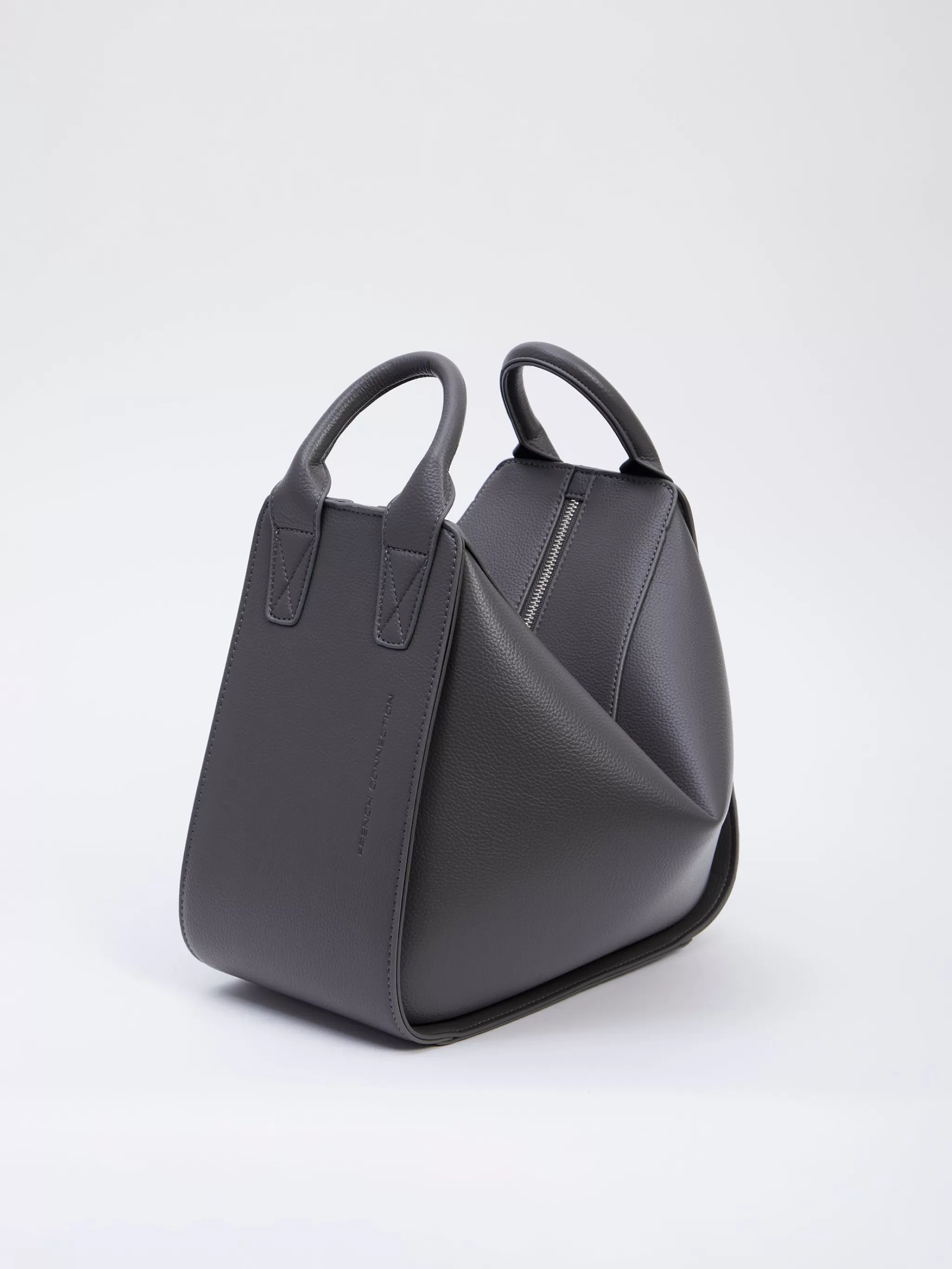 Women French Connection Bags & Purses | Bags & Purses^Jeenaa X City Shopper Bag