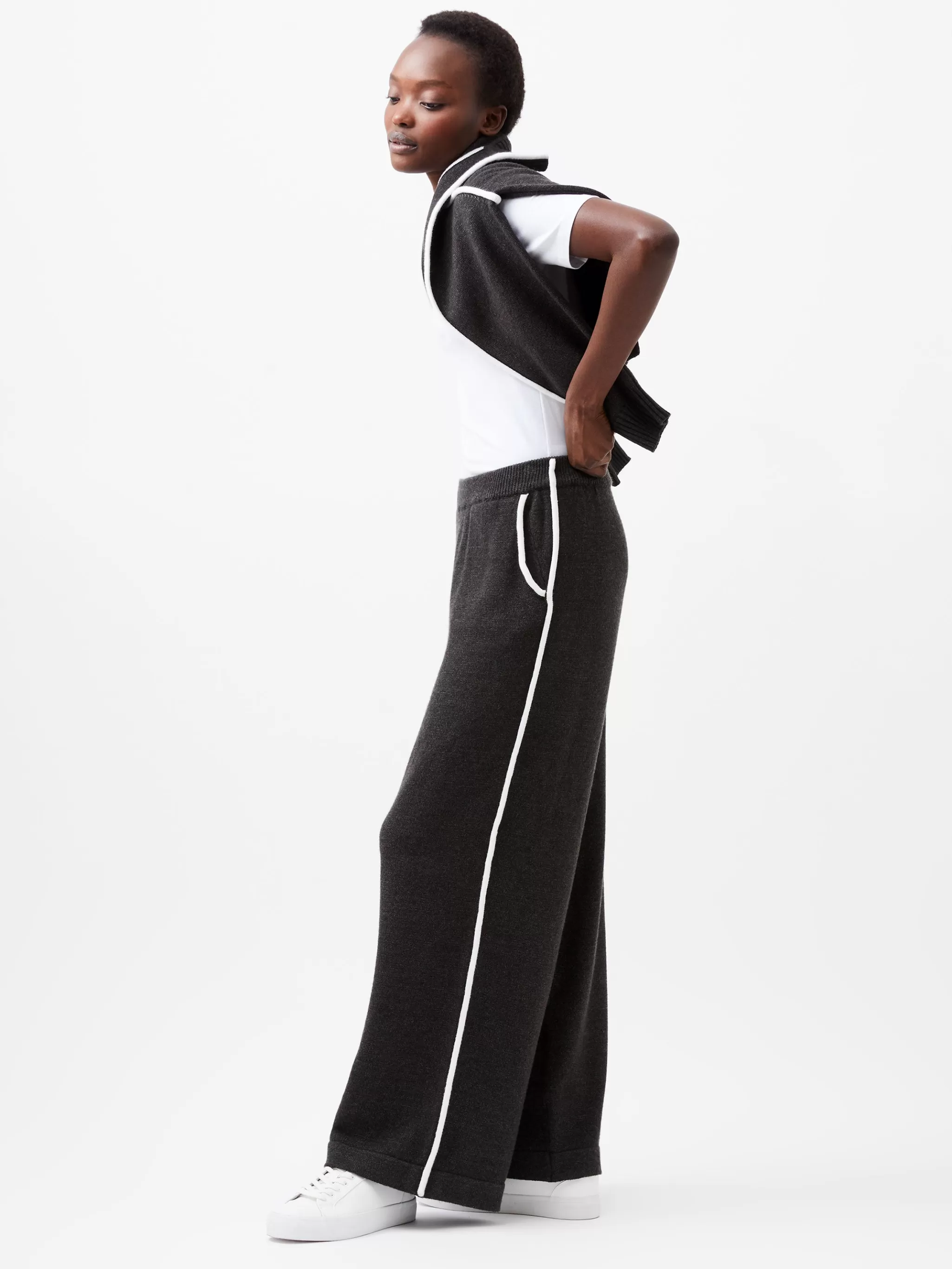 French Connection Trousers | Co-Ords^Jordan Trousers