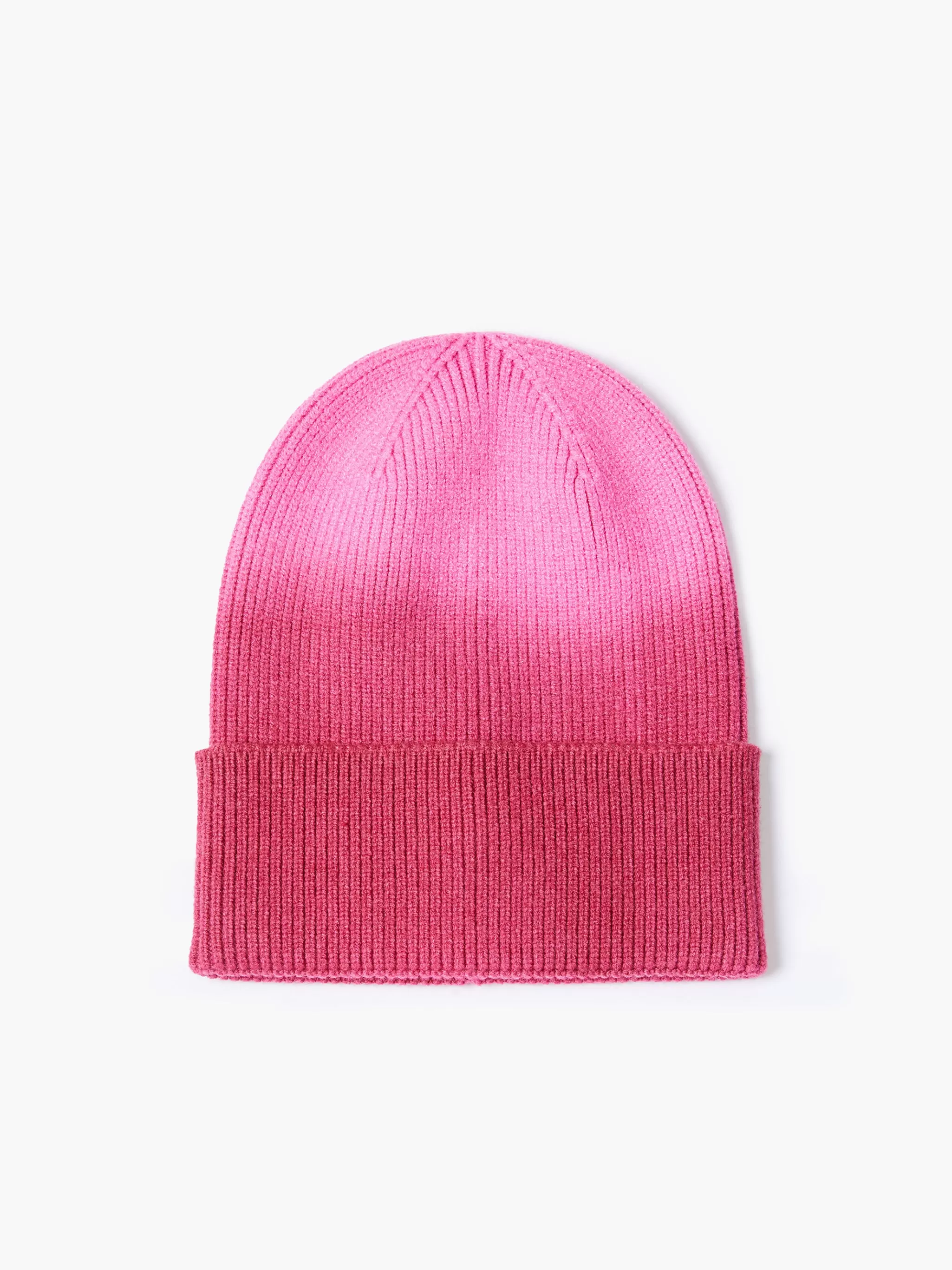 French Connection Hats^Kezia Ombre Beanie