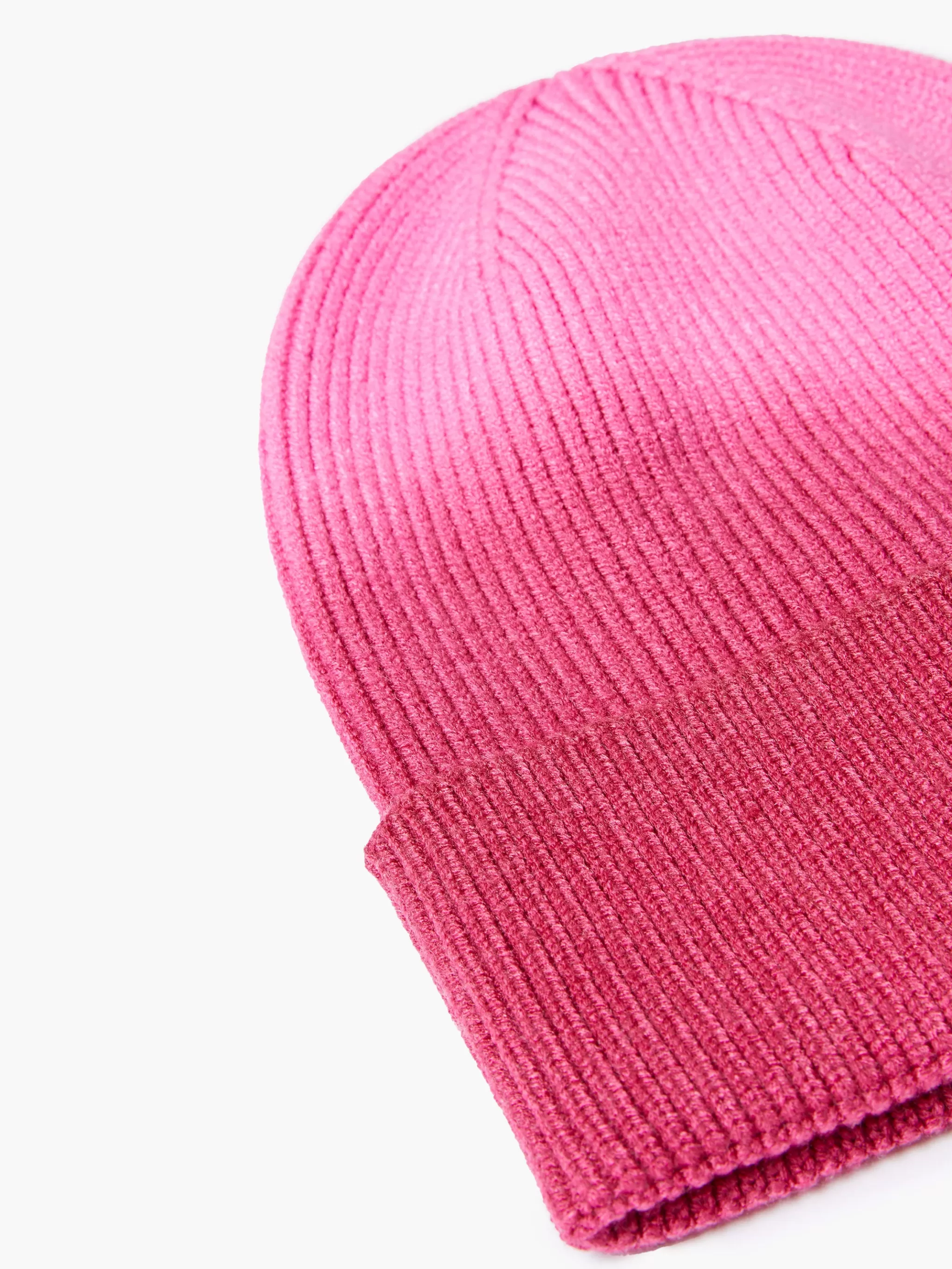 French Connection Hats^Kezia Ombre Beanie