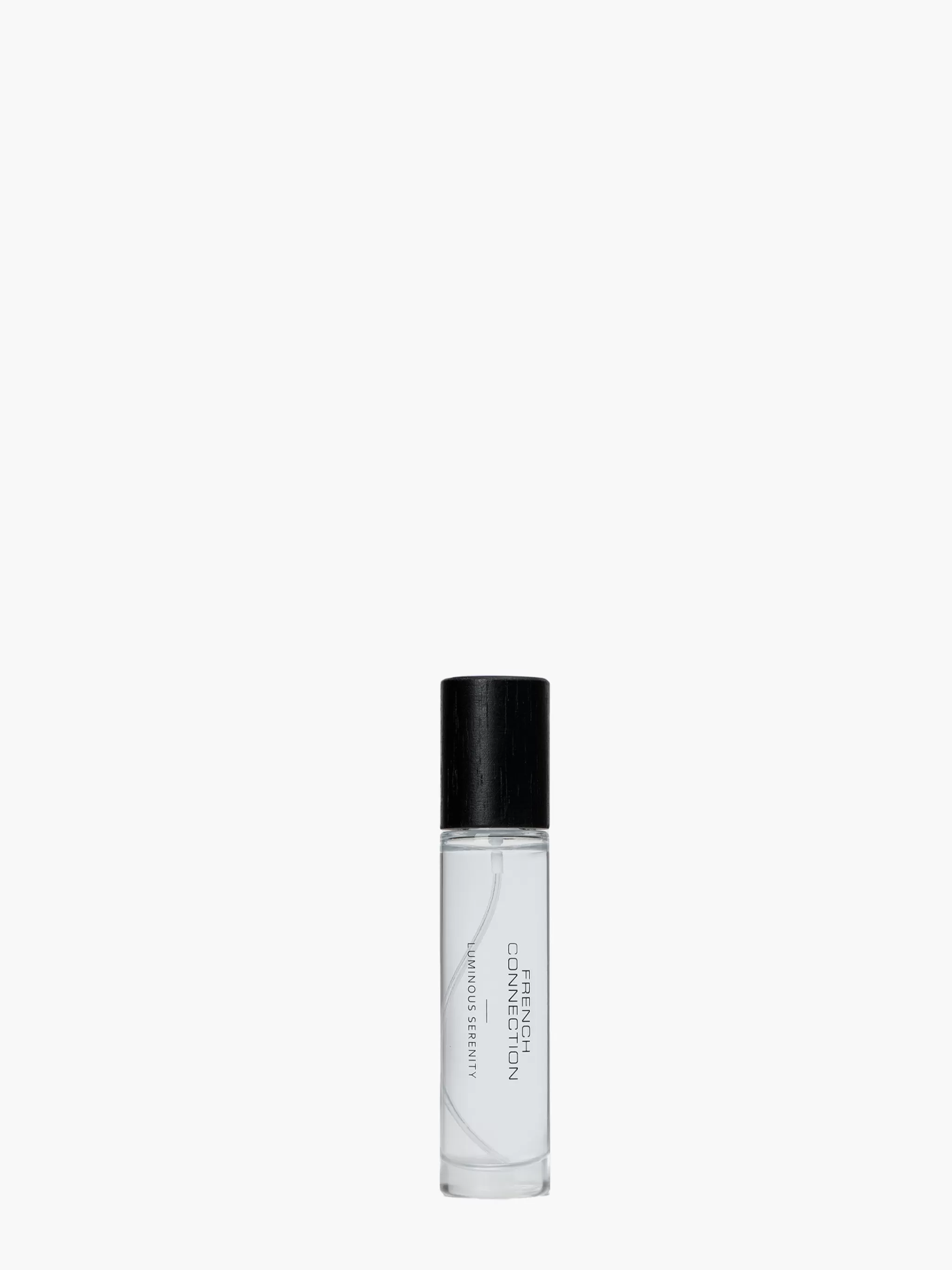 French Connection Home Accessories^Luminous Serenity Signature Room Spray