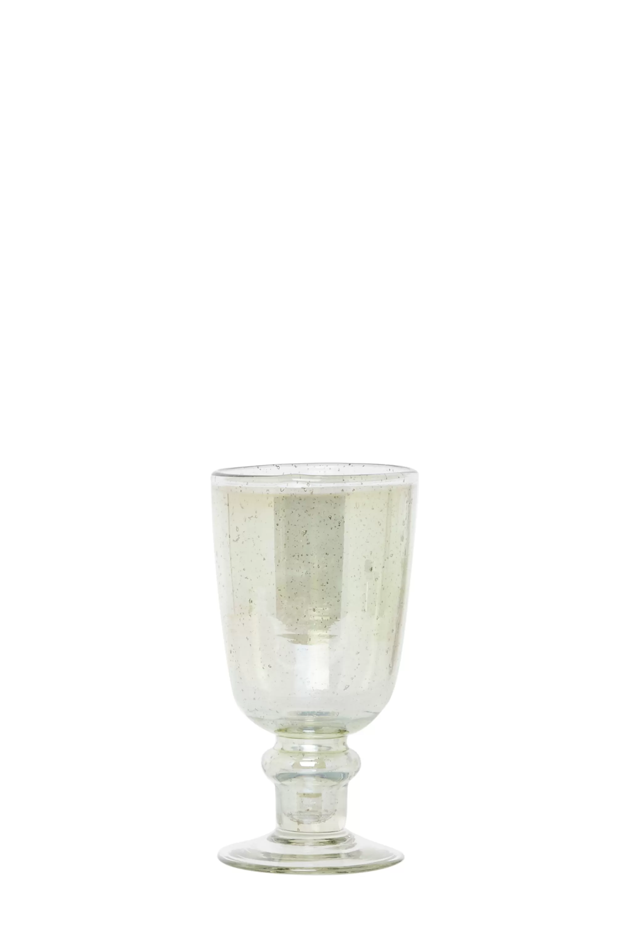 French Connection Home Accessories | Glassware^Luxe Wine Glass