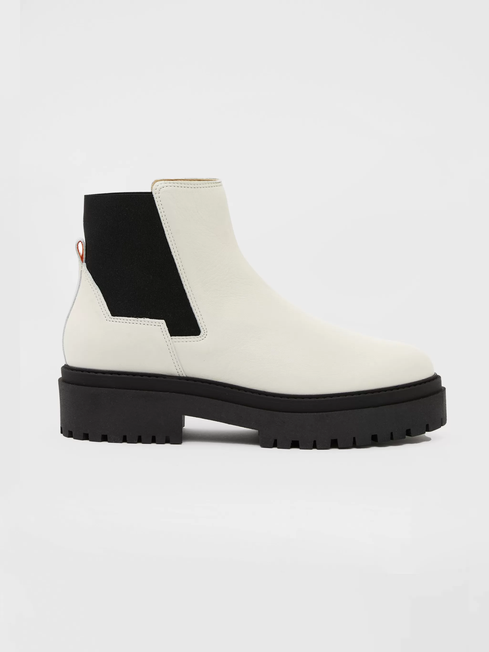 Women French Connection Shoes | Shoes^Olana Chelsea Boots