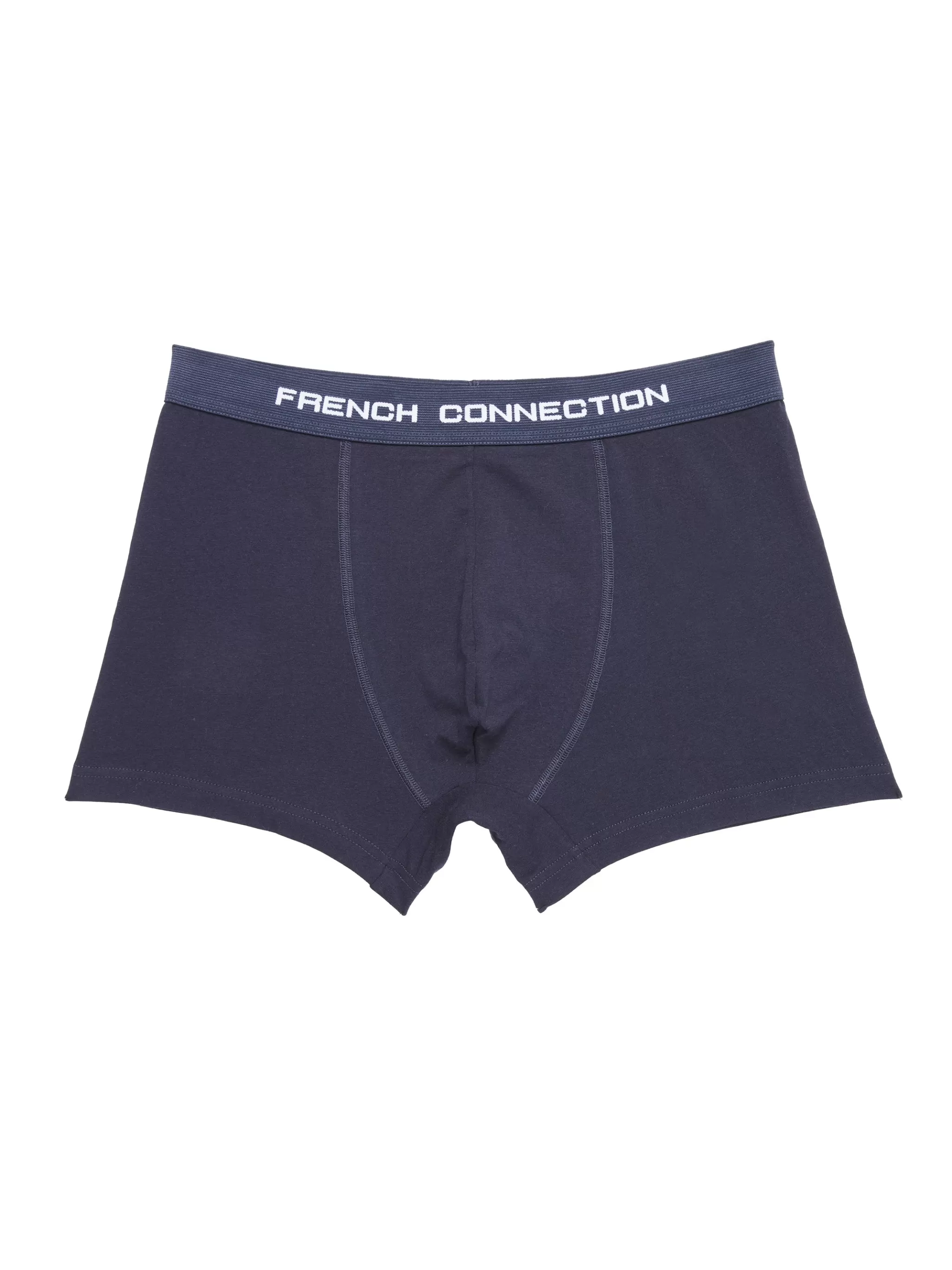 French Connection Underwear & Socks^3 Pack Boxers