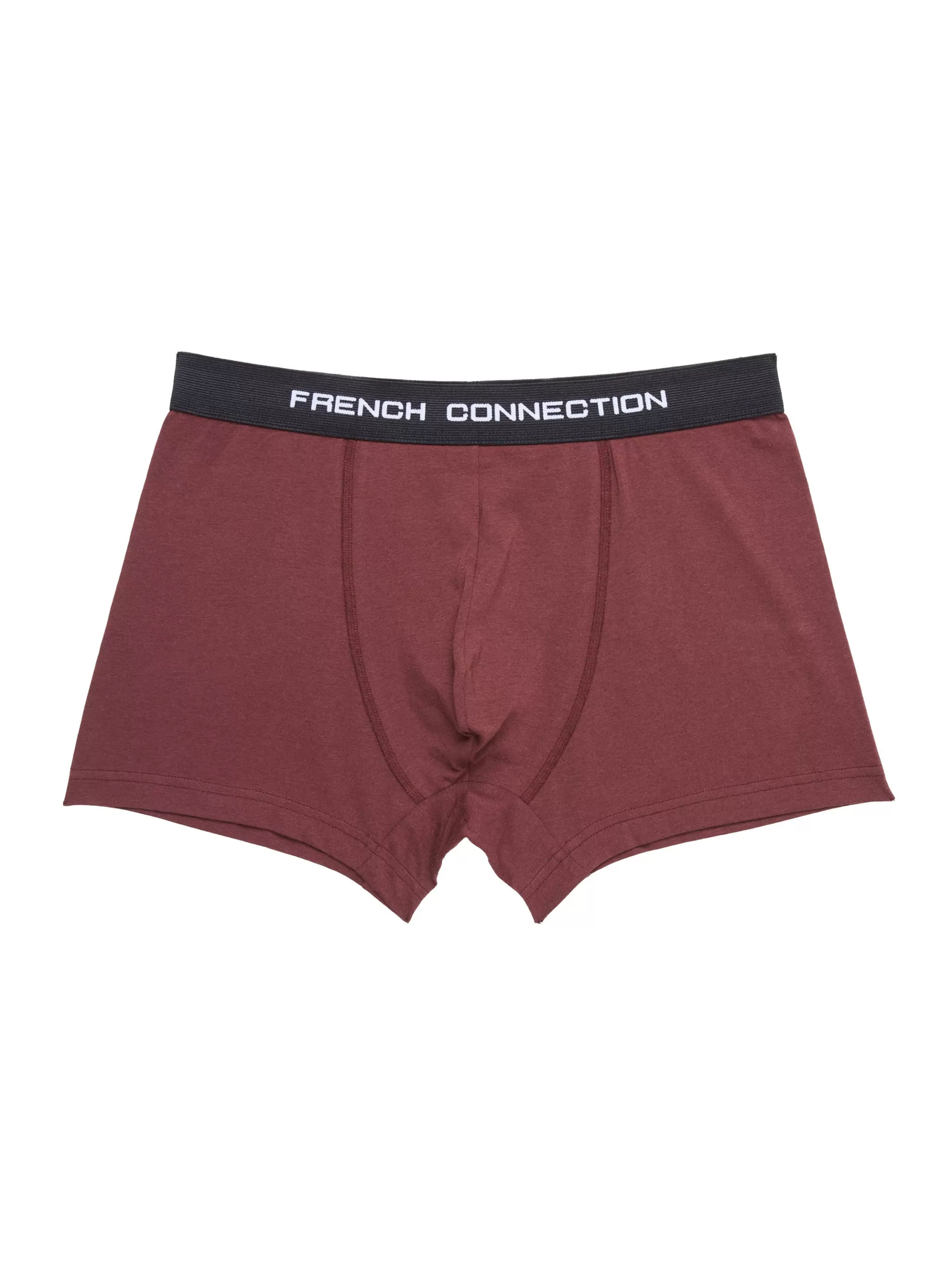 French Connection Underwear & Socks^3 Pack Boxers