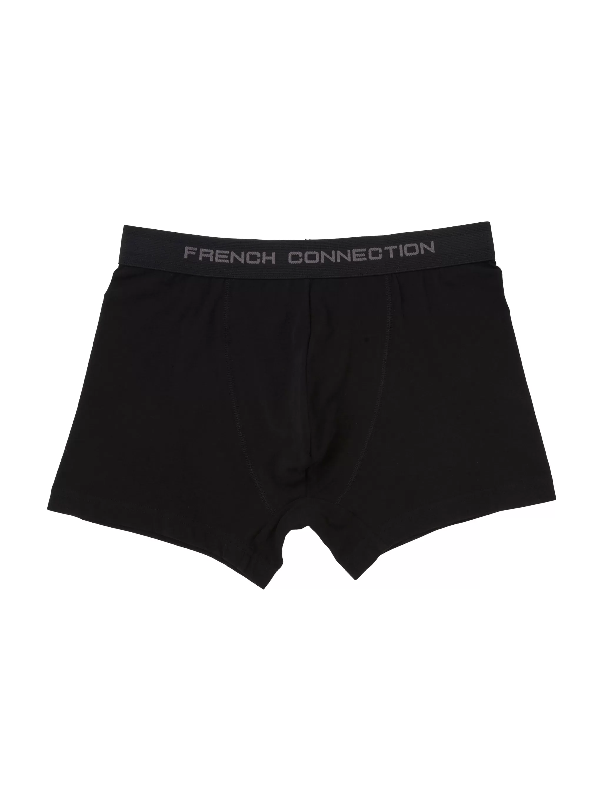 French Connection Underwear & Socks^3 Pack Boxers