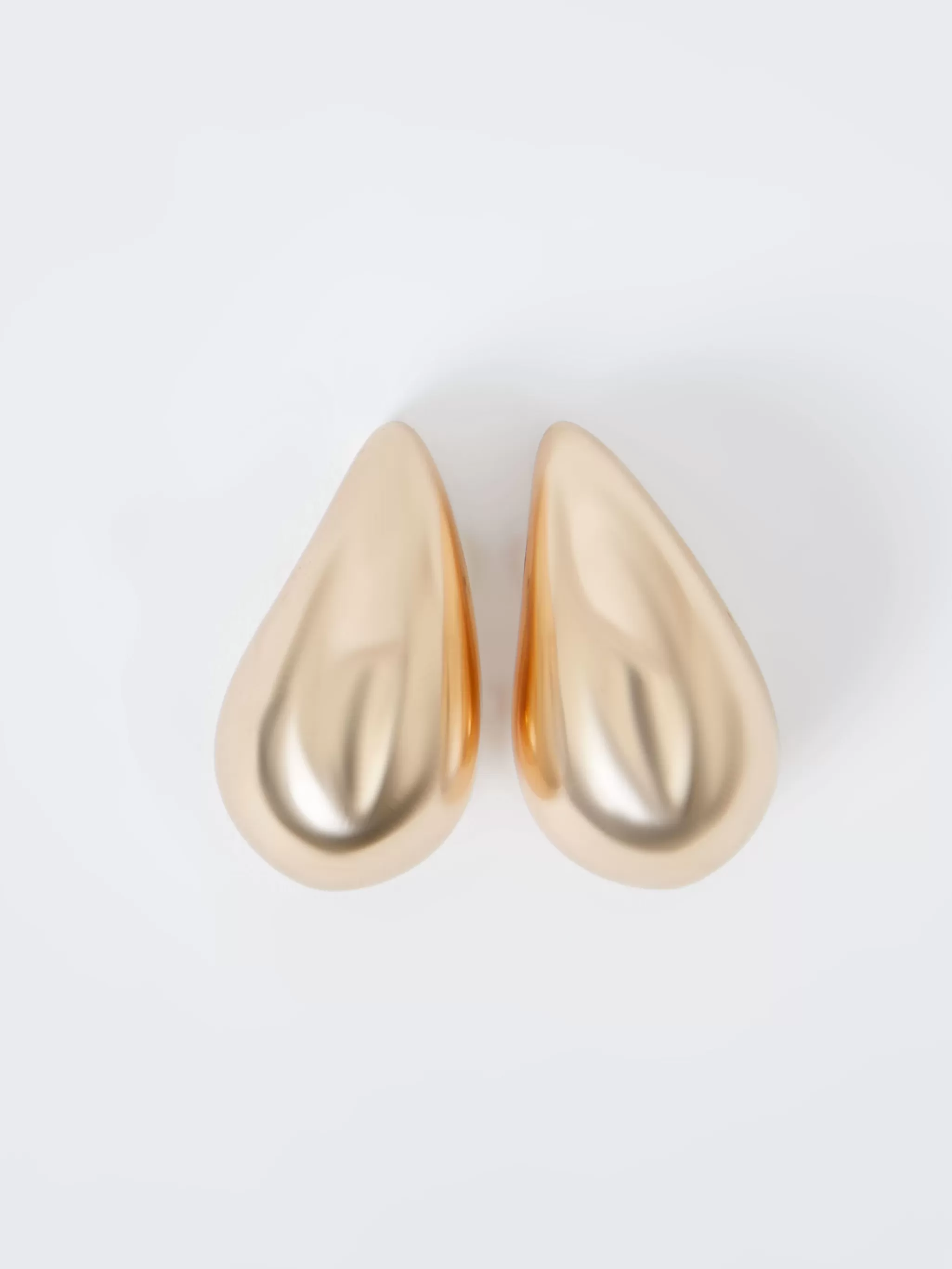 Women French Connection Jewellery | Jewellery^2 Pack Teardrop Stud Earrings