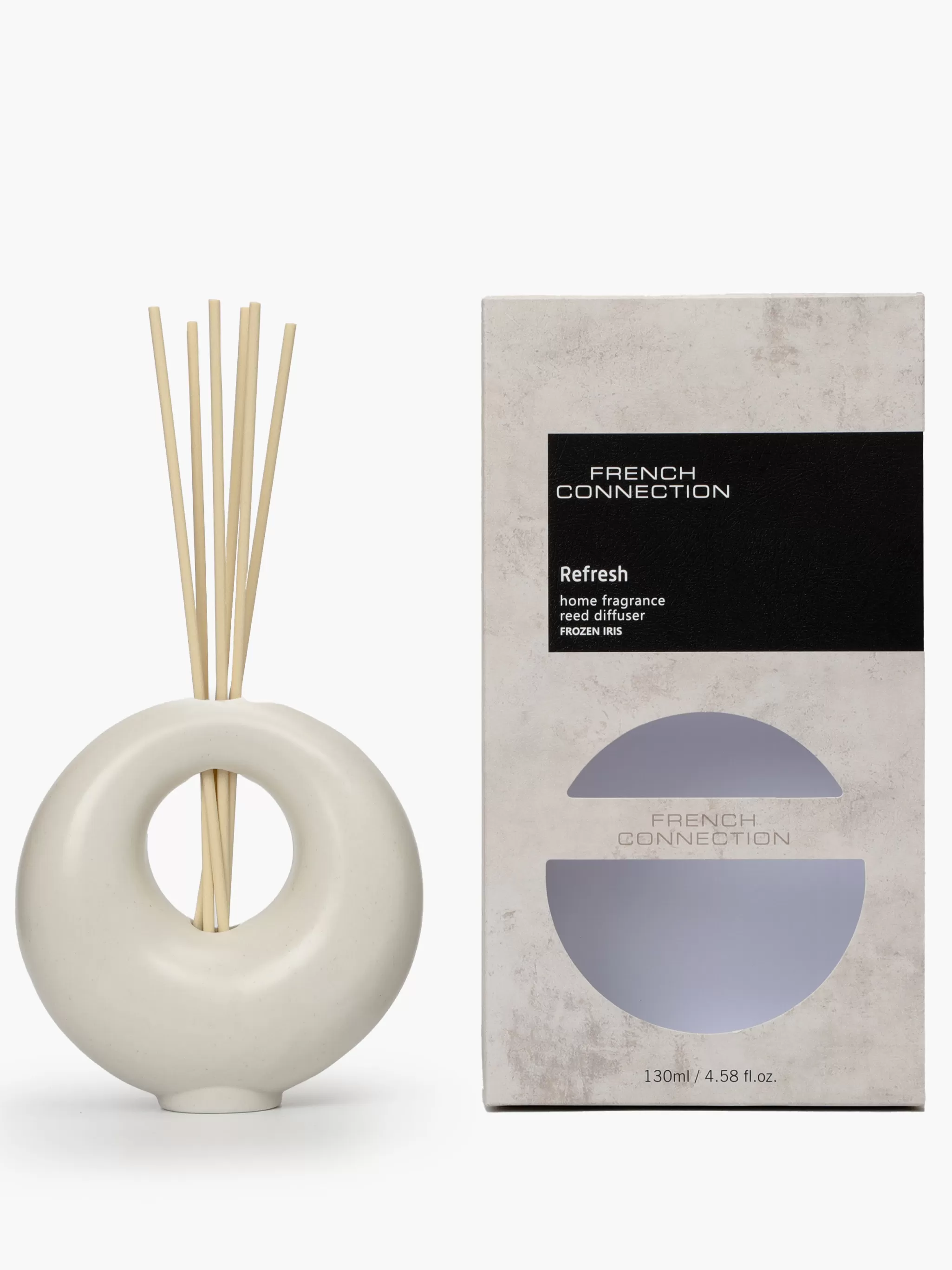 French Connection Home Accessories^Refresh Sanctuary Diffuser