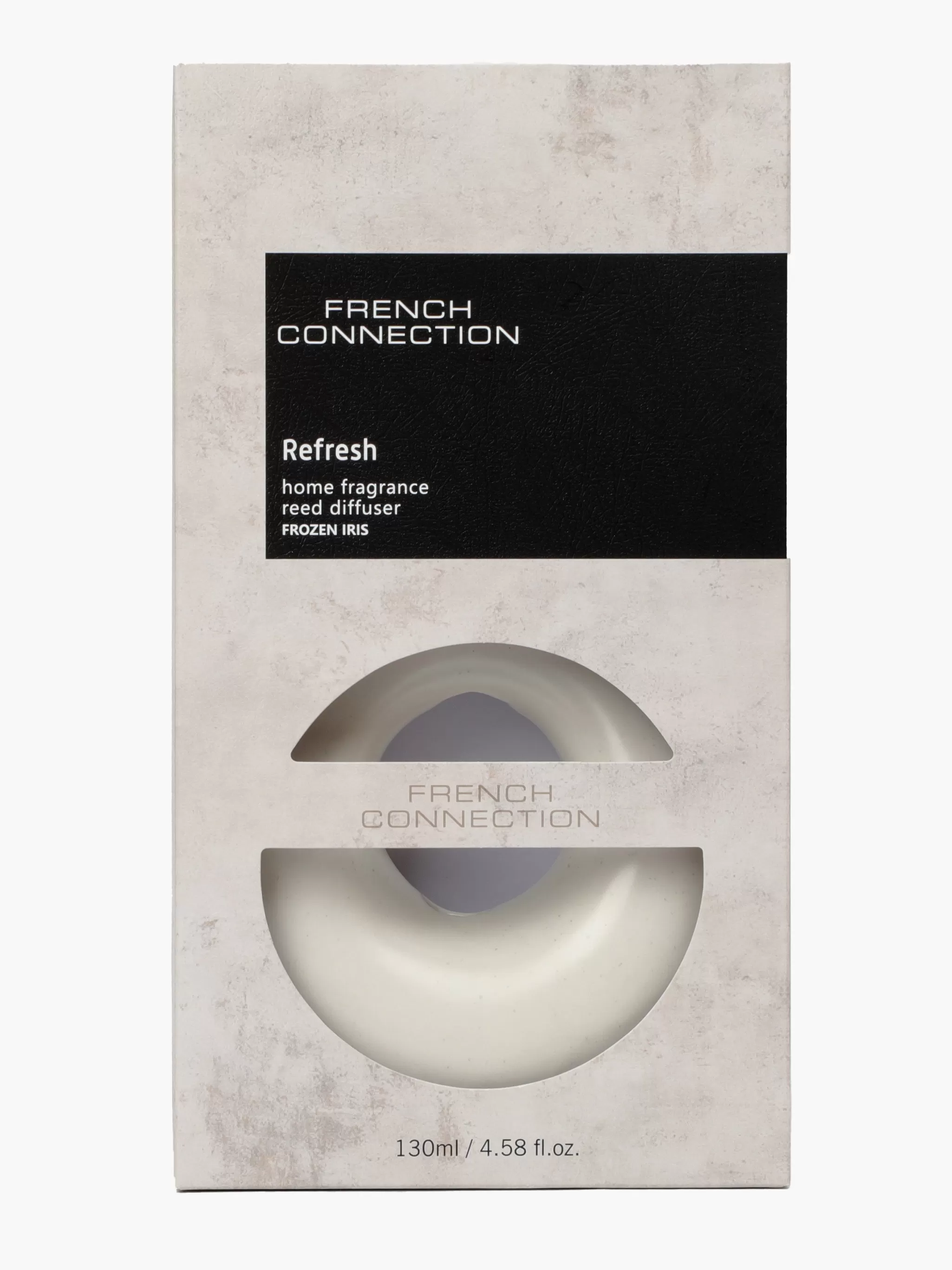 French Connection Home Accessories^Refresh Sanctuary Diffuser