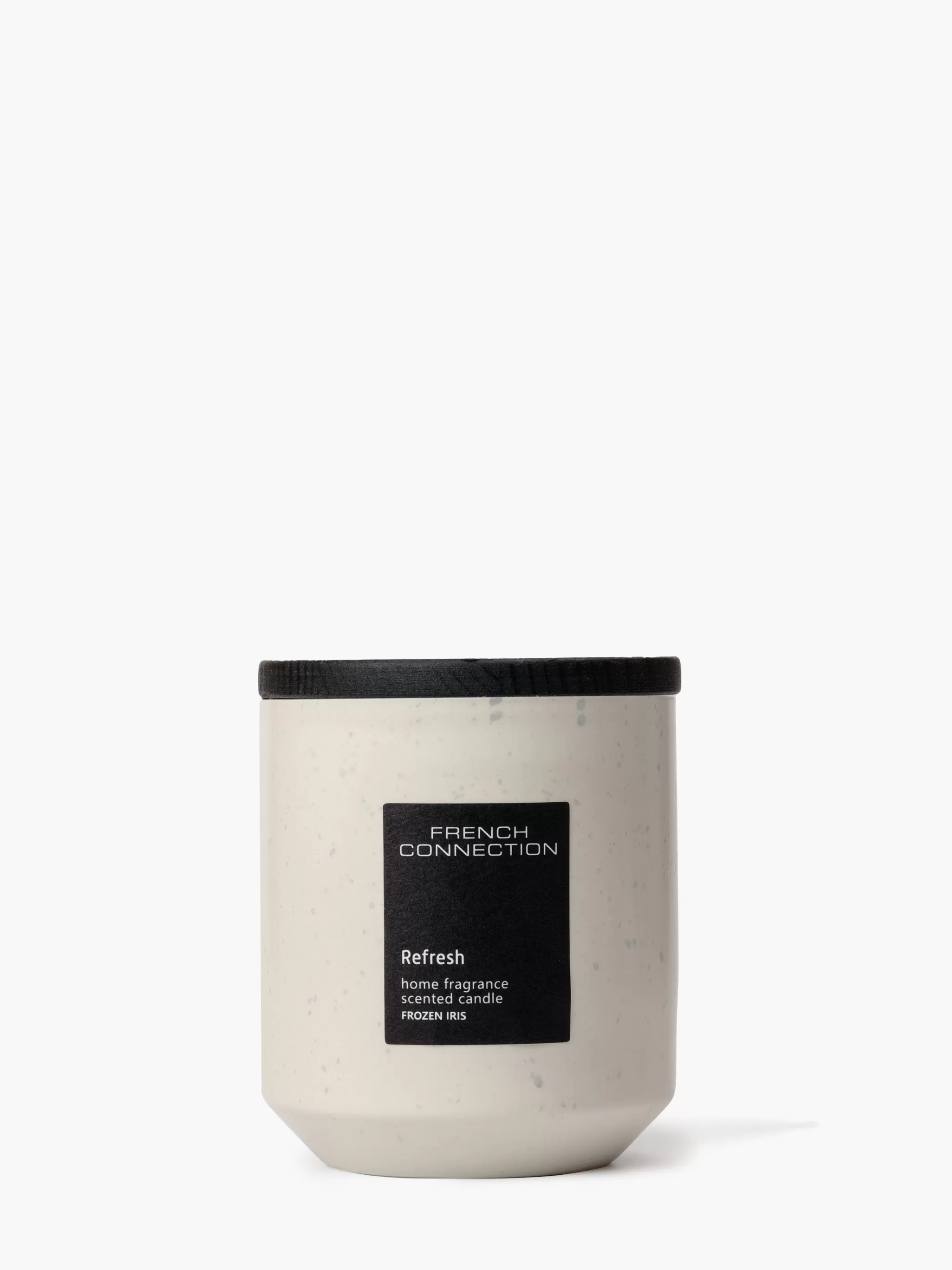 French Connection Home Accessories^Refresh Sanctuary 224g Candle