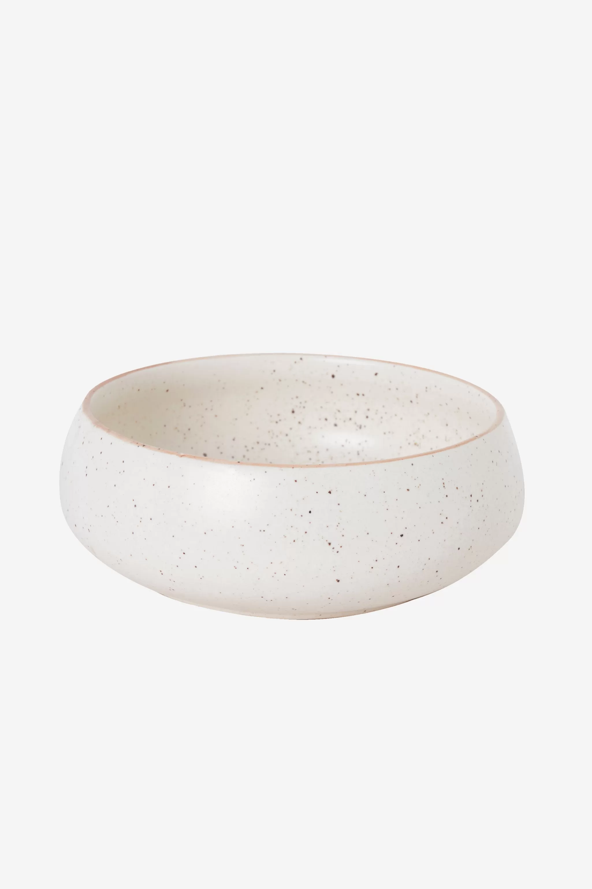 French Connection Home Accessories | Tableware^Shoreline Bowl