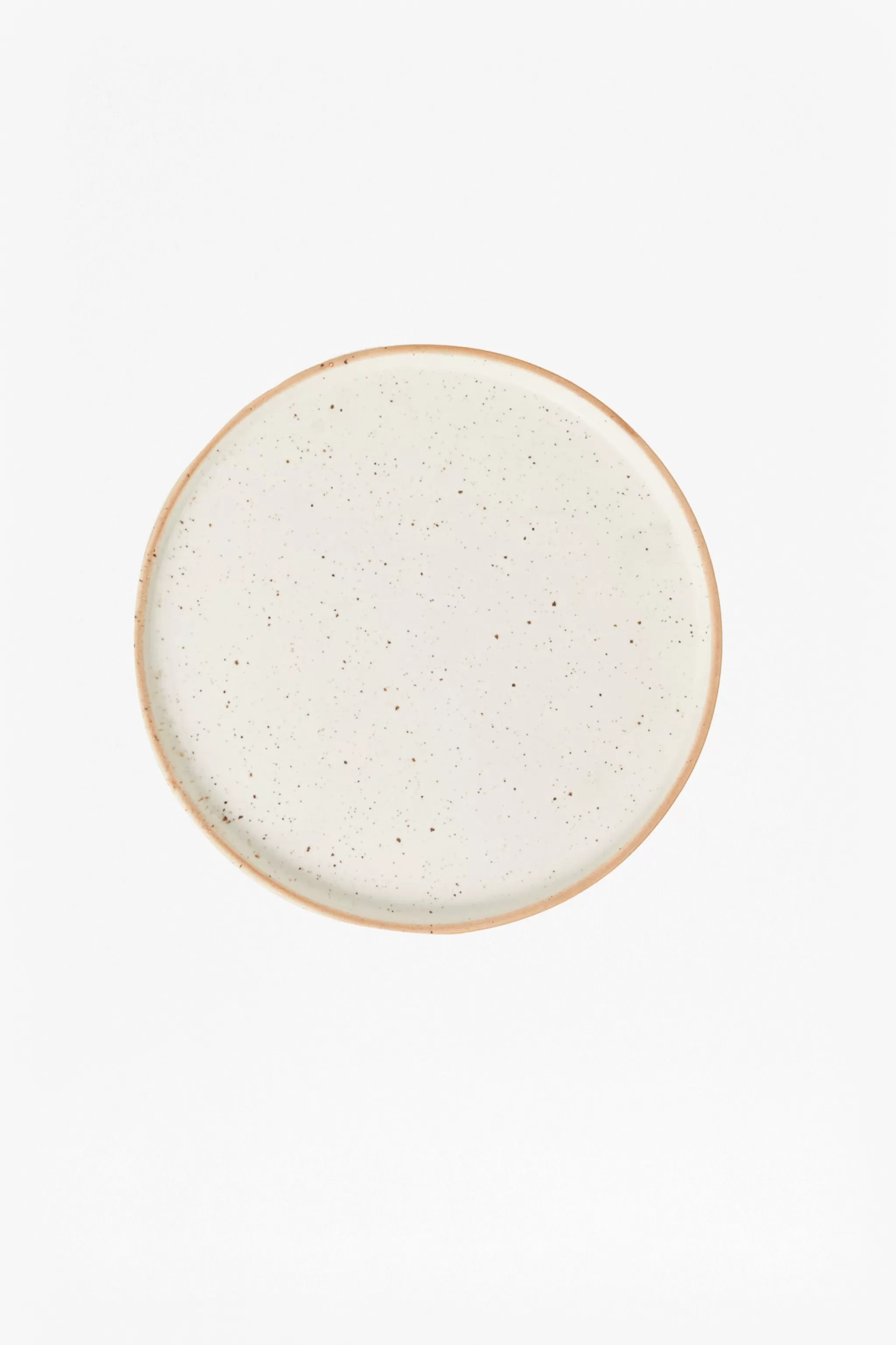 French Connection Home Accessories | Tableware^Shoreline Dinner Plate