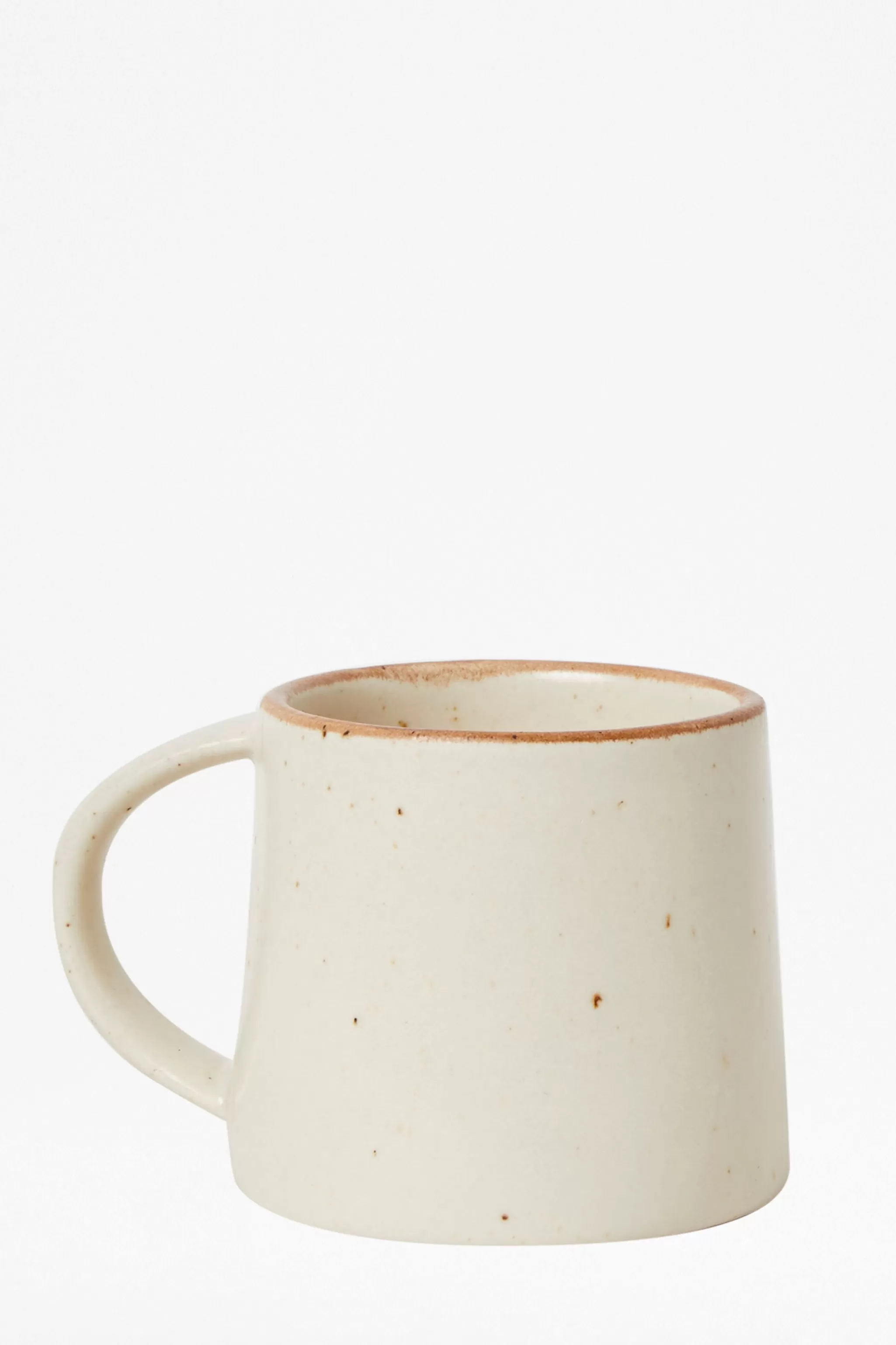 French Connection Home Accessories | Tableware^Shoreline Mug