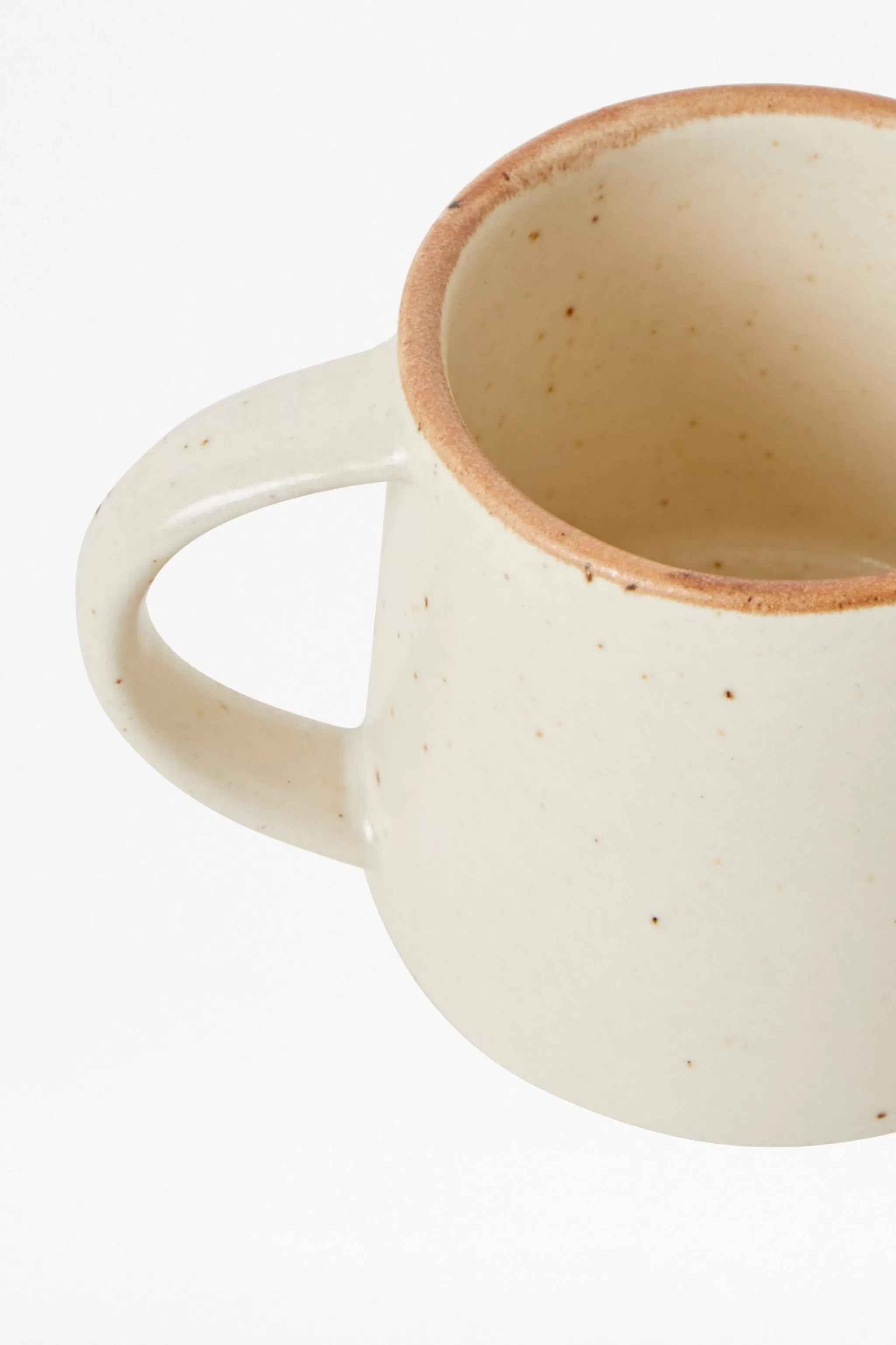 French Connection Home Accessories | Tableware^Shoreline Mug