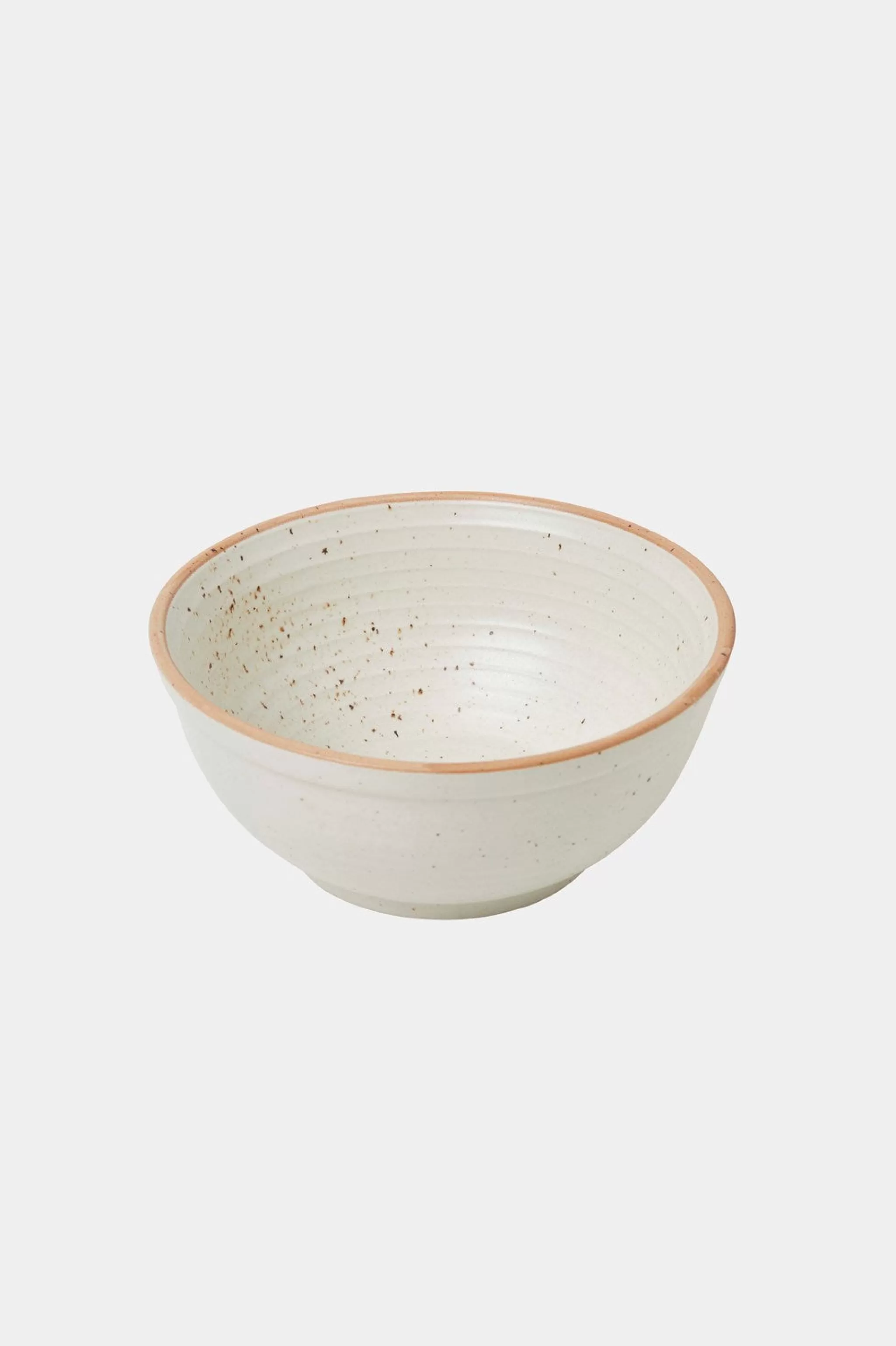 French Connection Home Accessories | Tableware^Shoreline Salad Bowl