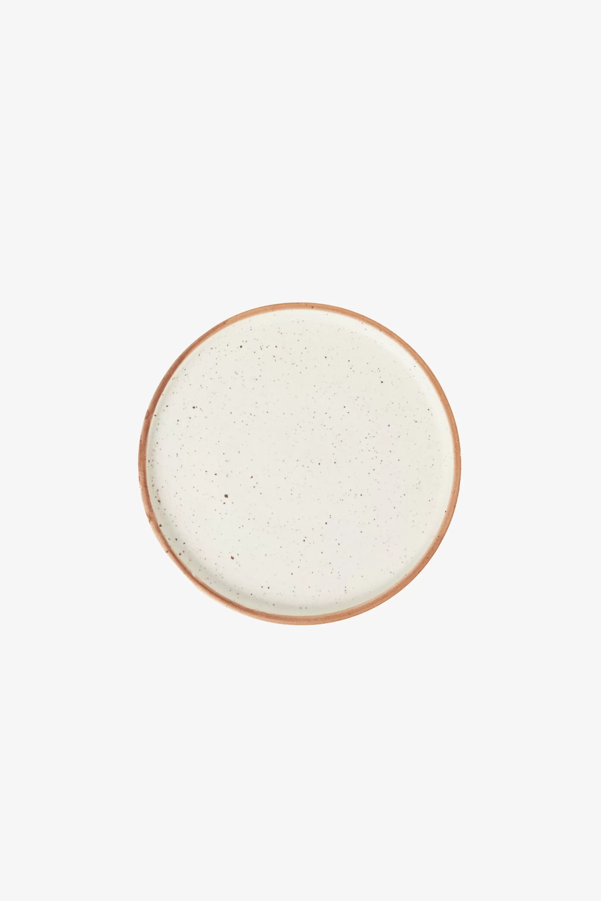 French Connection Home Accessories | Tableware^Shoreline Side Plate