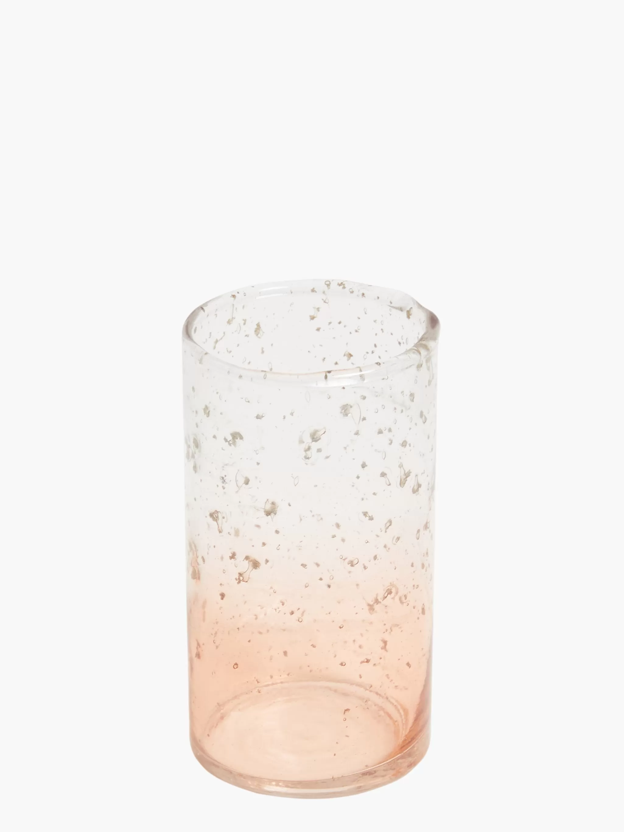 French Connection Home Accessories | Glassware^Sienna Recycled Glass