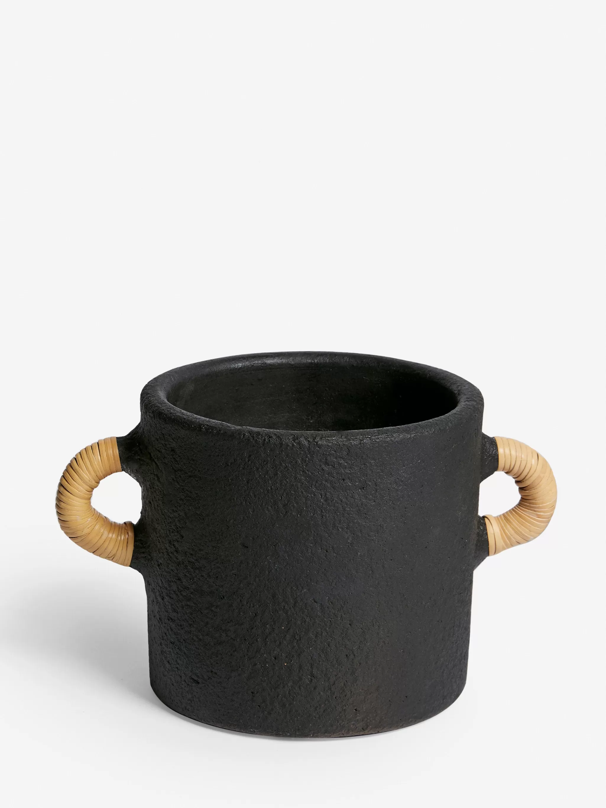 French Connection Home Accessories | Planters^Terracotta Plant Pot