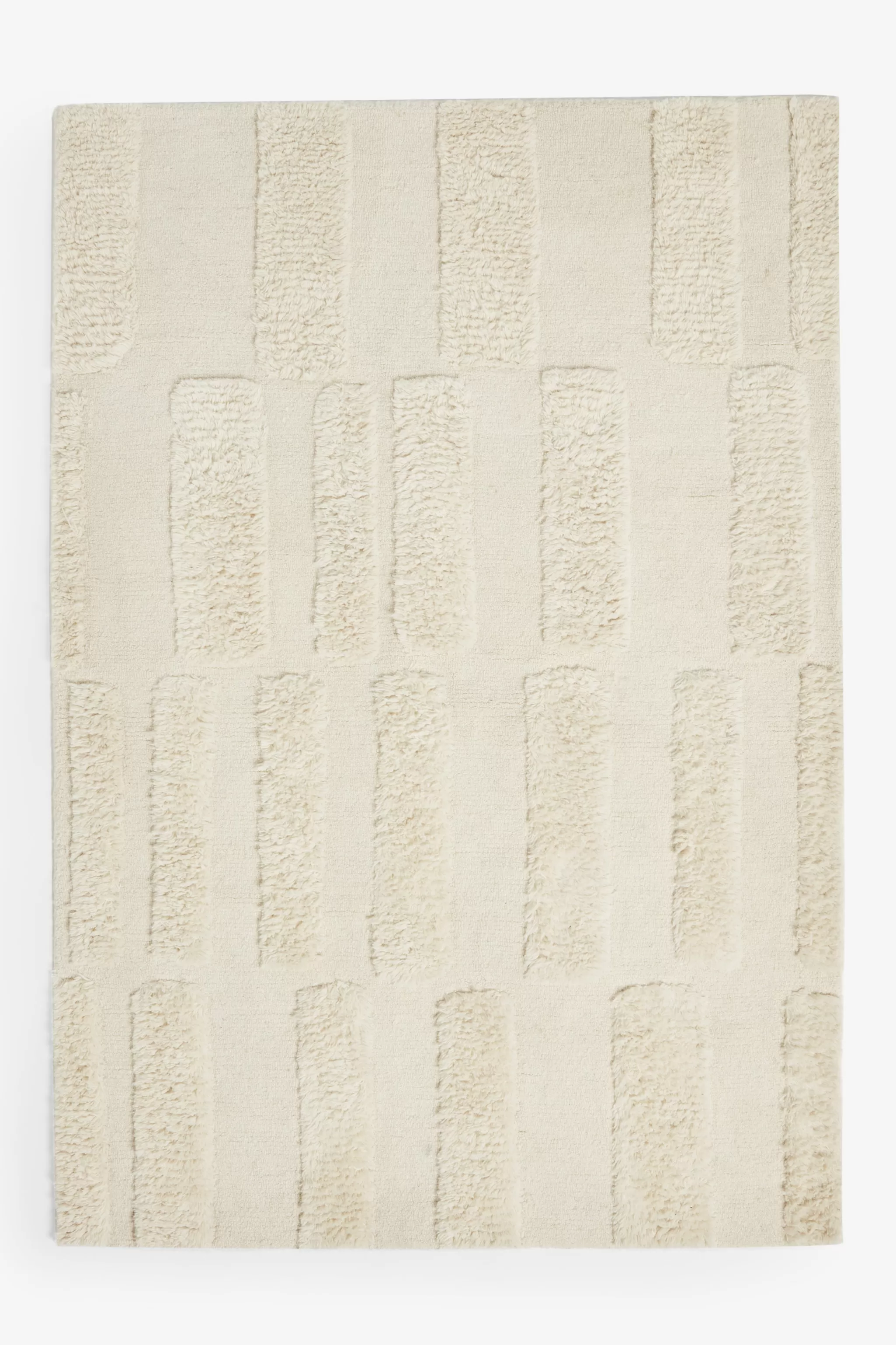 French Connection Rugs | Christmas Home Decor^Watamu Wool Tufted Rug