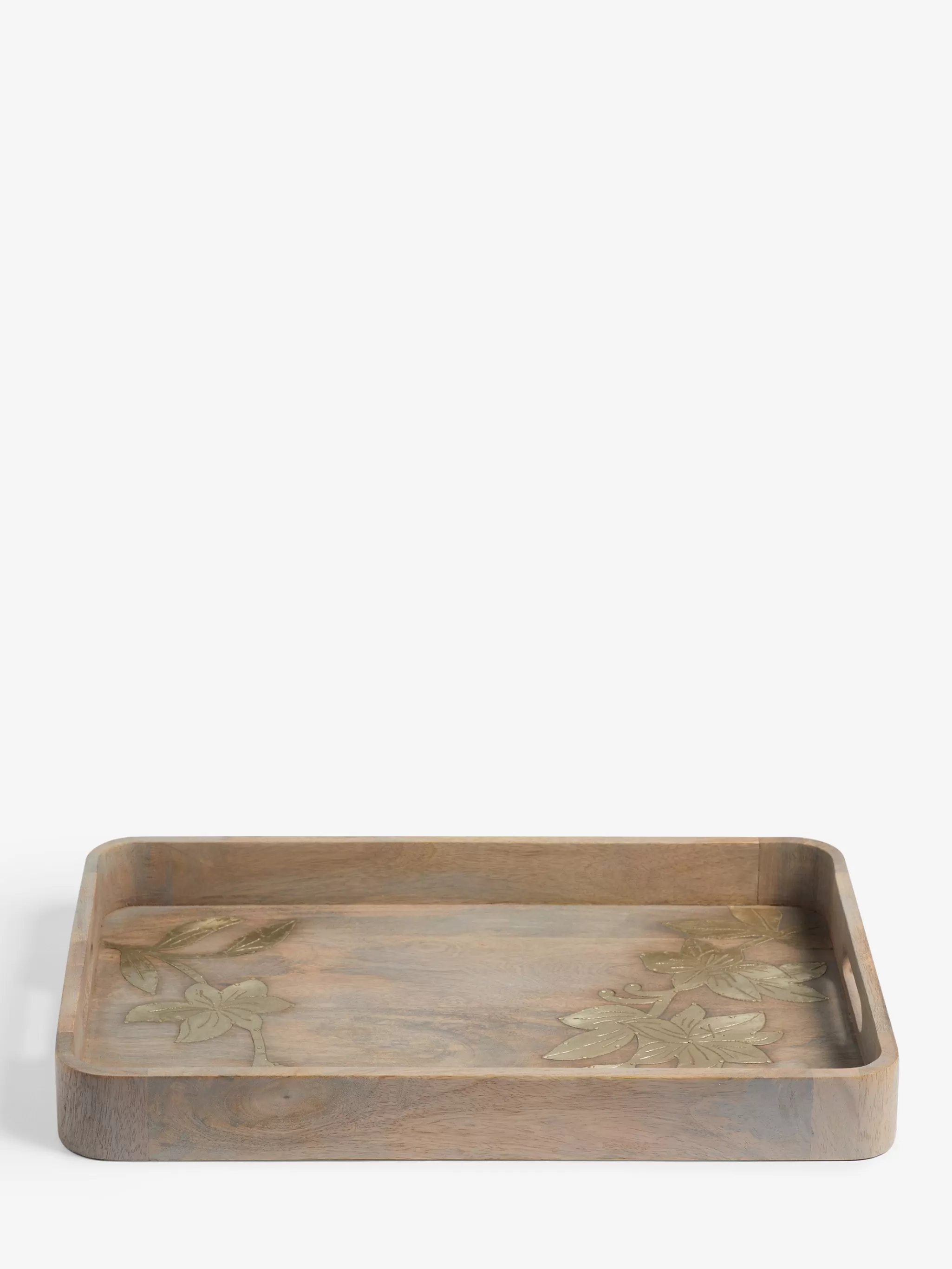 French Connection Home Accessories | Tableware^Westcott Tray