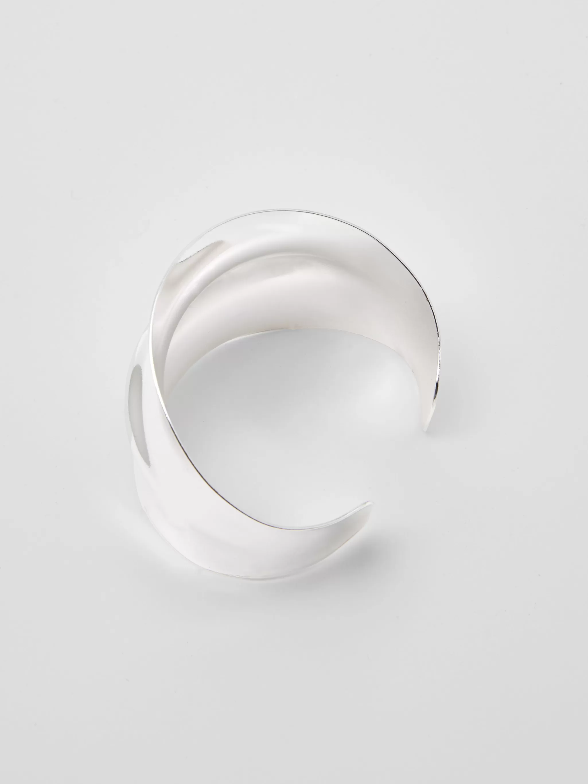 Women French Connection Jewellery | Jewellery^Wide Open Cuff